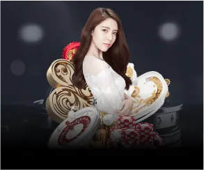 lucky888 app với các tính năng mới được cập nhật