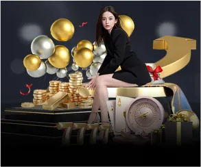 Cập nhật điều khoản lucky888 app