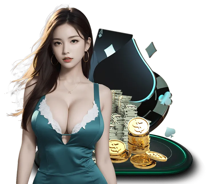 Giao diện nạp tiền trên lucky888 app