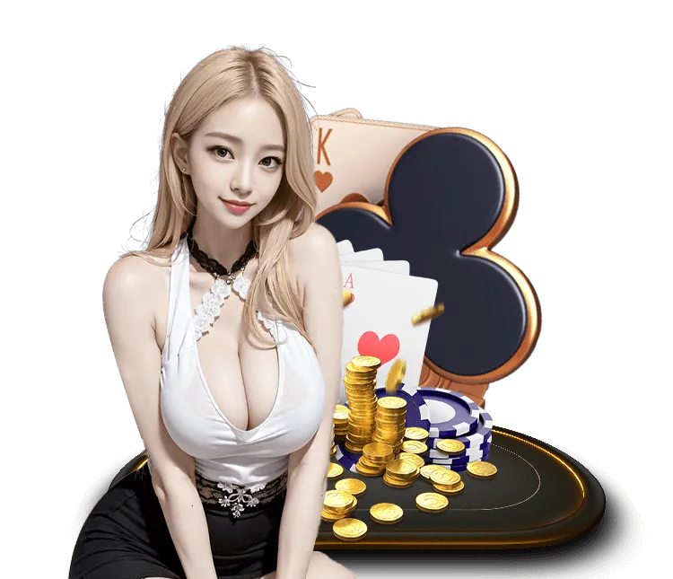 Nền tảng lucky888 app an toàn và hỗ trợ khách hàng chuyên nghiệp
