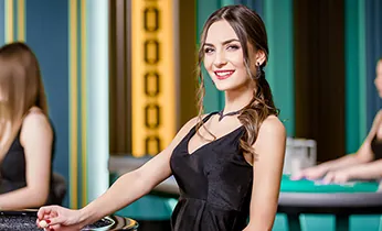 Giới hạn nạp tiền tại lucky888 app