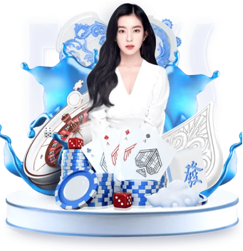 Phân tích các tính năng mới nhất của lucky888 app