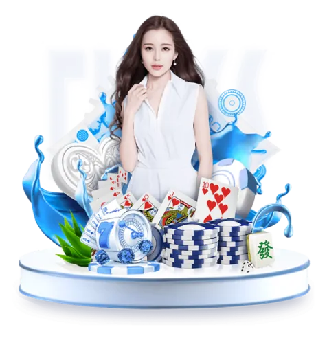 Thưởng chào mừng lucky888 app