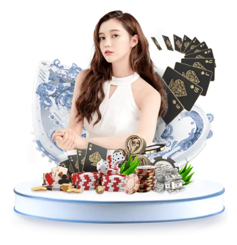 Khuyến mãi nạp tiền lucky888 app