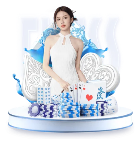 Hướng dẫn đăng ký và nhận ưu đãi từ lucky888 app