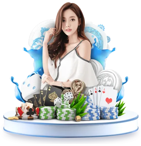 Hoàn trả hàng tuần lucky888 app
