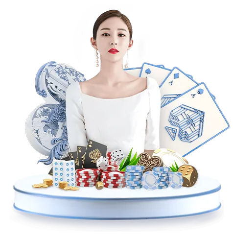lucky888 app và cam kết cá cược có trách nhiệm